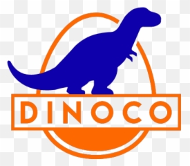 Gtsport - Dinoco Sticker Emoji,Shadman Emoji Movie