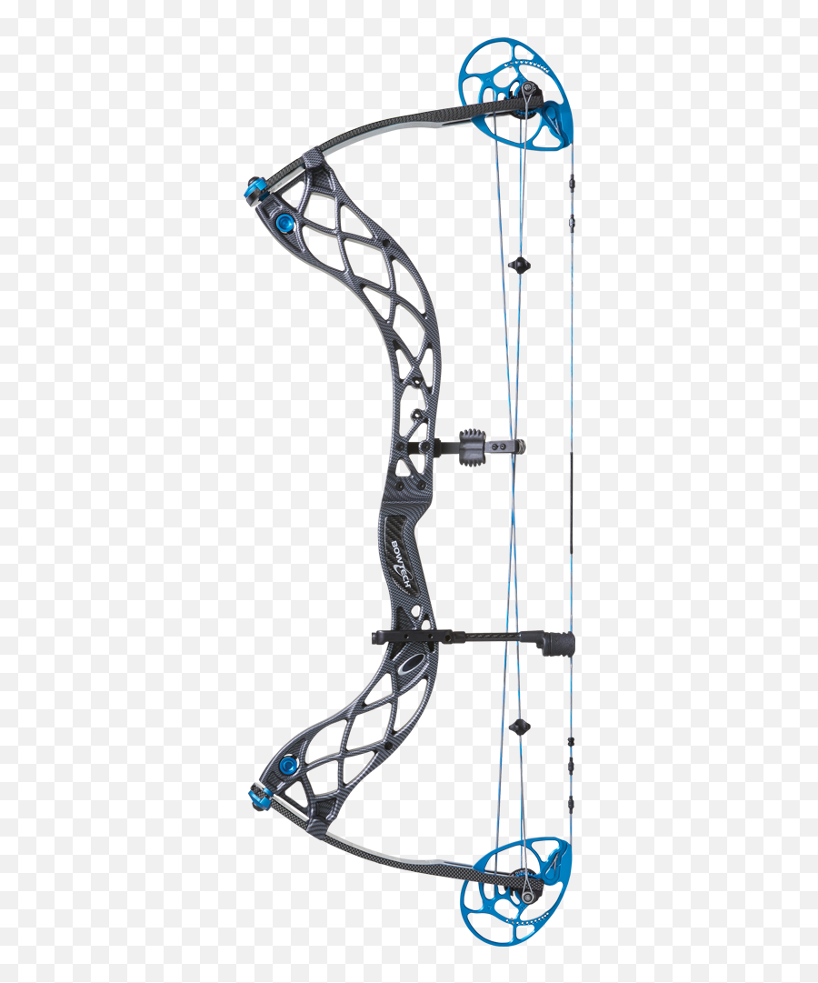 Bowtech Eva Shockey Signature Series Compound Bow 332 Fps Ata 315 Brace Height 625 Draw Lengths 235 - 285 Bowtech Carbon Zion Emoji,Emotion Reading Technology Archery