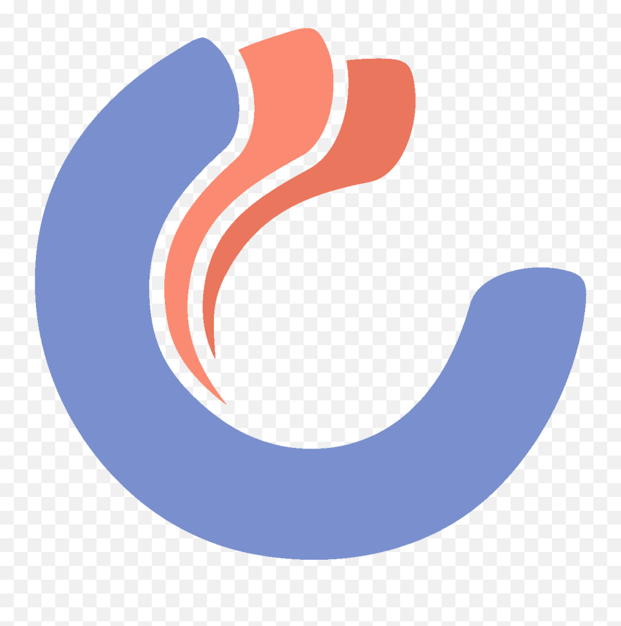 Microsoft Teams Bet - Capiche Fm Logo Emoji,Lync Emoji