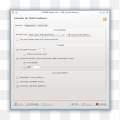 Grub2 Editor - Vertical Emoji,How To Make A Rolling Tumbleweed Emoticon