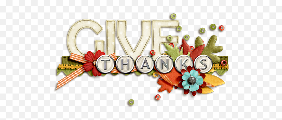 Lds Png Thanksgiving U0026 Free Lds Thanksgivingpng Transparent - Happy Thanksgiving Word Art Emoji,Thanksgiving Emoji
