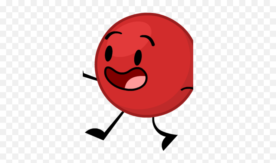 Ball - Happy Emoji,Coffee Spill Emoticon