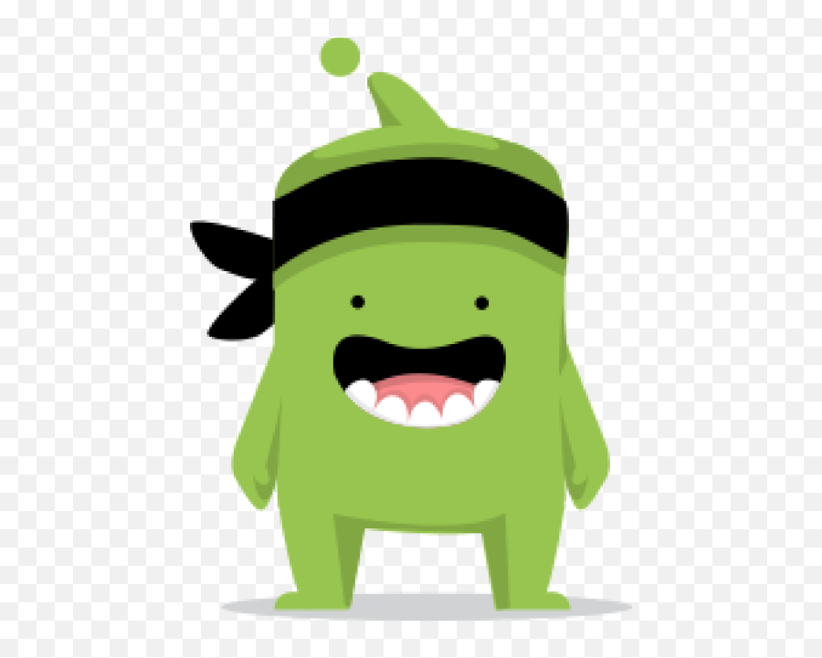 Book 4 Unit 1 2 - Baamboozle Class Dojo Emoji,Jogging Emojis