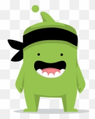 Book 4 Unit 1 2 - Baamboozle Class Dojo Emoji,Jogging Emojis