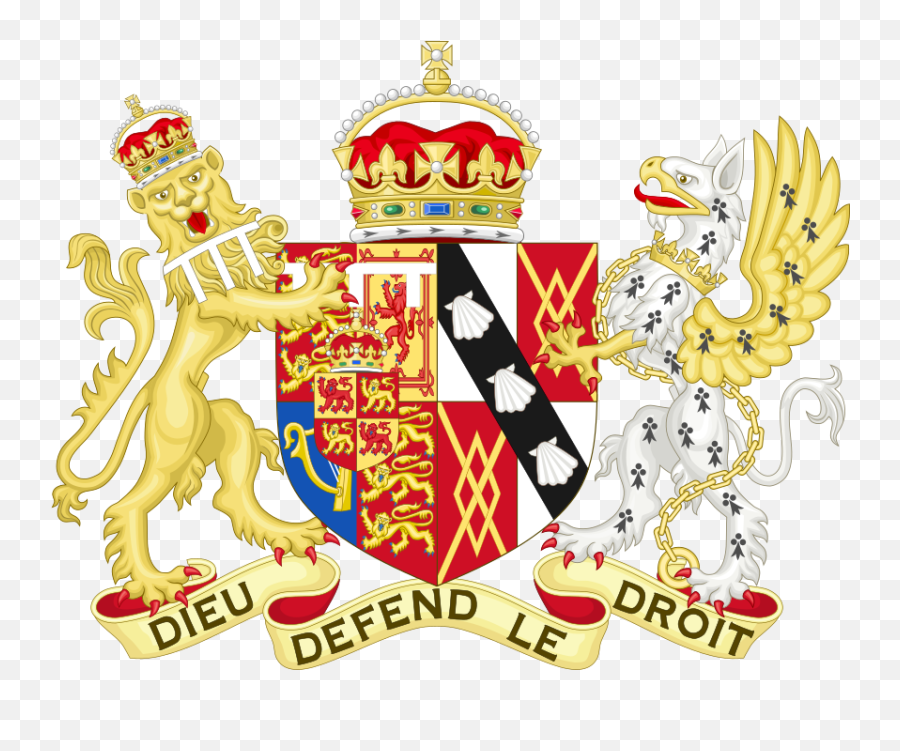 Diana Princess Of Wales - Princess Diana Coat Of Arms Emoji,I Am A Oman Not A Princess I Have Emotions