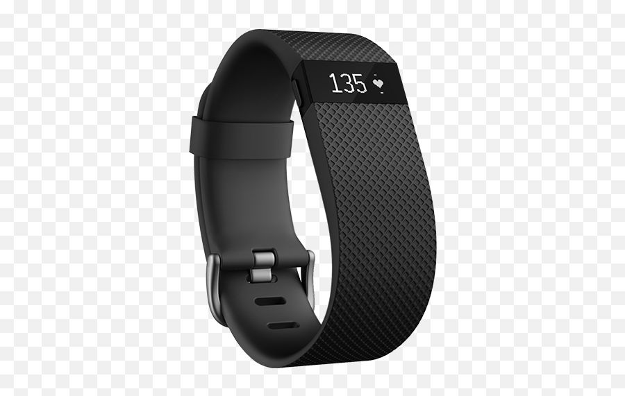Apps - Fitbit 405 Emoji,Minimansions Any Emotions Rough Trade Apps - Fitbit 405 Emoji,Minimansions Any Emotions Rough Trade