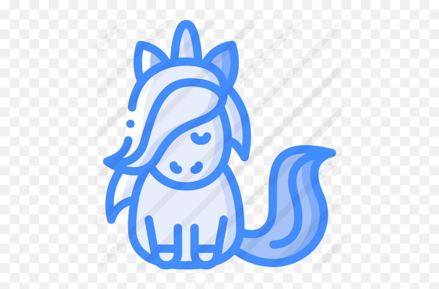 Unicorn - Language Emoji,Unicorn Emoji Invites