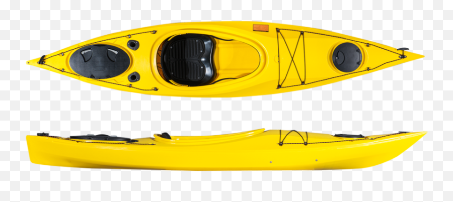 Swift - Surf Kayaking Emoji,Emotion Glide Kayak Weight Capacity