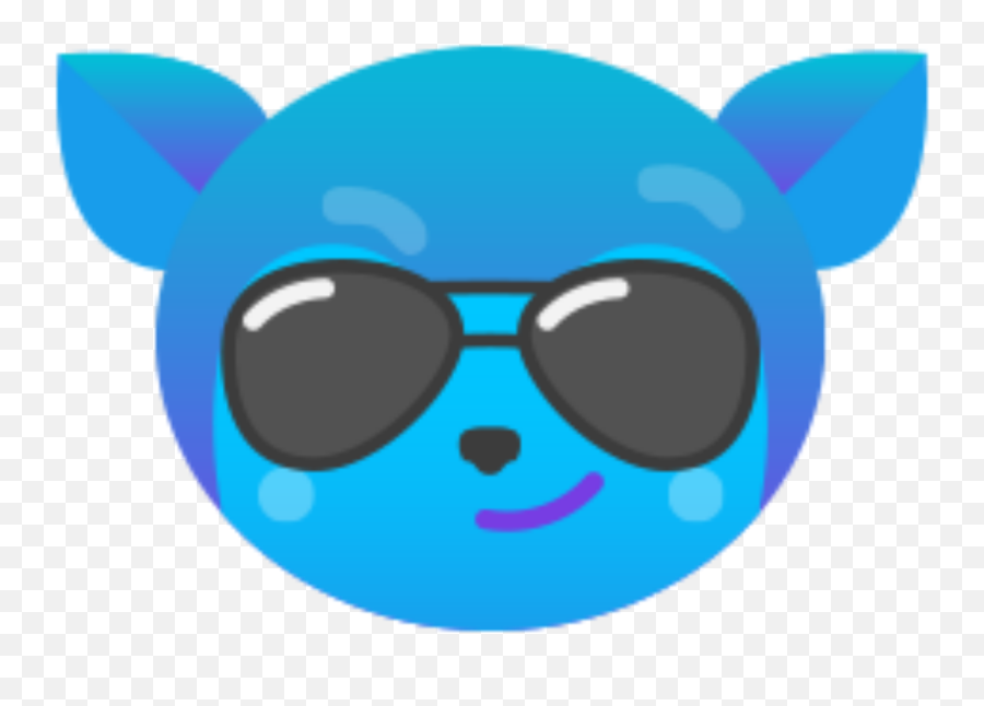 About U2013 Kumu Karlito U2013 Medium - Karlito Kumu Logo Png Emoji,Dirks Shades Emoticon