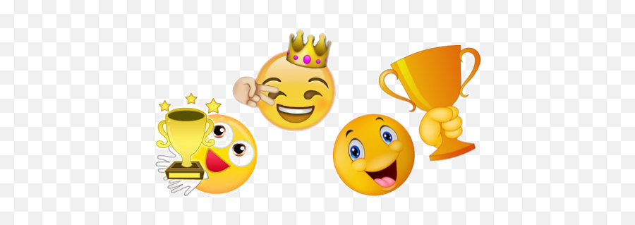 Acil Takas - Winner Emoji,Pplus Emoji Acil Takas - Winner Emoji,Pplus Emoji