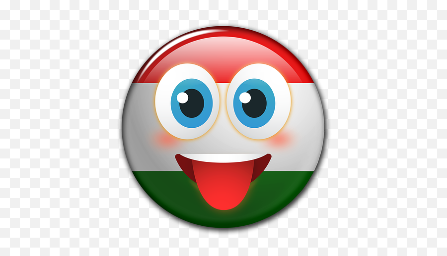 Smili Imagens - Baixe Imagens Grátis Emoticon Emoji,Emoticon Chorando Com Fundo Preto