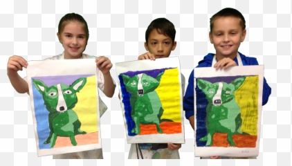 Category Monochromatic - Dryden Art Boy Emoji,Pop Art Boy Emotion