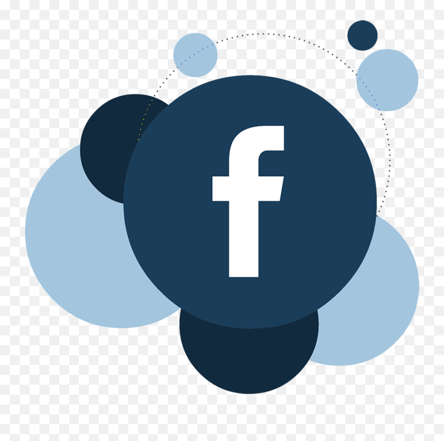 Teamduesseldorfvalidated Part - 2019igemorg Facebook Icon 2019 Png Emoji,New Chart For Facebook Emoticons 2015