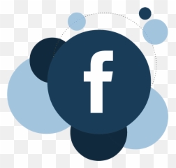 Teamduesseldorfvalidated Part - 2019igemorg Facebook Icon 2019 Png Emoji,New Chart For Facebook Emoticons 2015