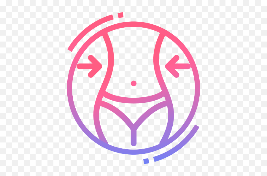 Burncaps - Ofertas Weight Loss Png White Emoji,Emoticon Fezes