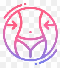 Burncaps - Ofertas Weight Loss Png White Emoji,Emoticon Fezes