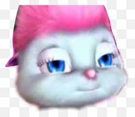 Bibble Barbie Sticker - Memes Bibble Barbie Emoji,Bibble Emoji