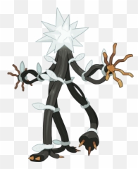 The Official Pokémon Website Pokemoncom Explore The - Pokemon Xurkitree Emoji,Emotion Pokemon Viola