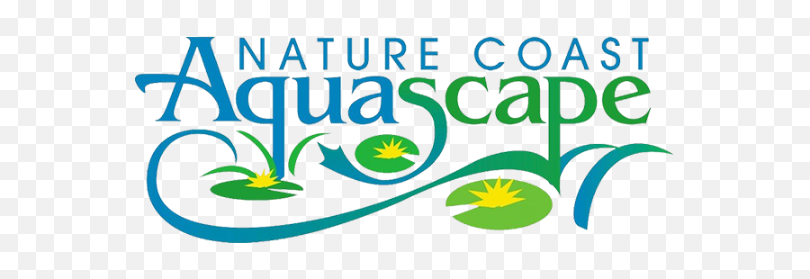 Pond Cleaning Maintenance Annual Pond - Aquascape Emoji,Emoji Pond Florida