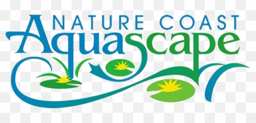Pond Cleaning Maintenance Annual Pond - Aquascape Emoji,Emoji Pond Florida