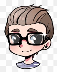 Developing Pokemon Brick Bronze Reborn - The Pokécommunity Full Rim Emoji,Emoji Puzzle Answer Roblox