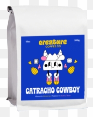 How To Grind Coffee Beans Grinding Coffee Guide - Creature Coffee Emoji,Grind Emoji Meme