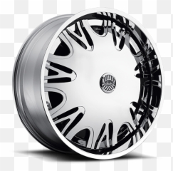 Davin Street Spin - Davin Wheels Emoji,Emotion Wheel Spin
