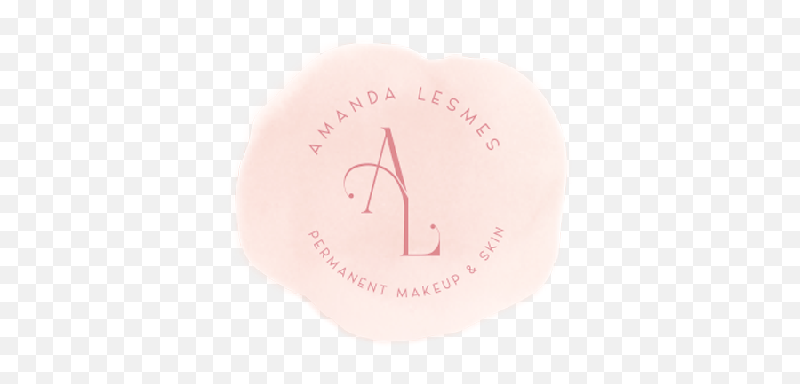 Faqs - Amanda Lesmes Emoji,Microblading Aftercare Emotions