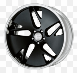 Power - Wheelsru Work Cv Emoji,White Work Emotion Cr 2p