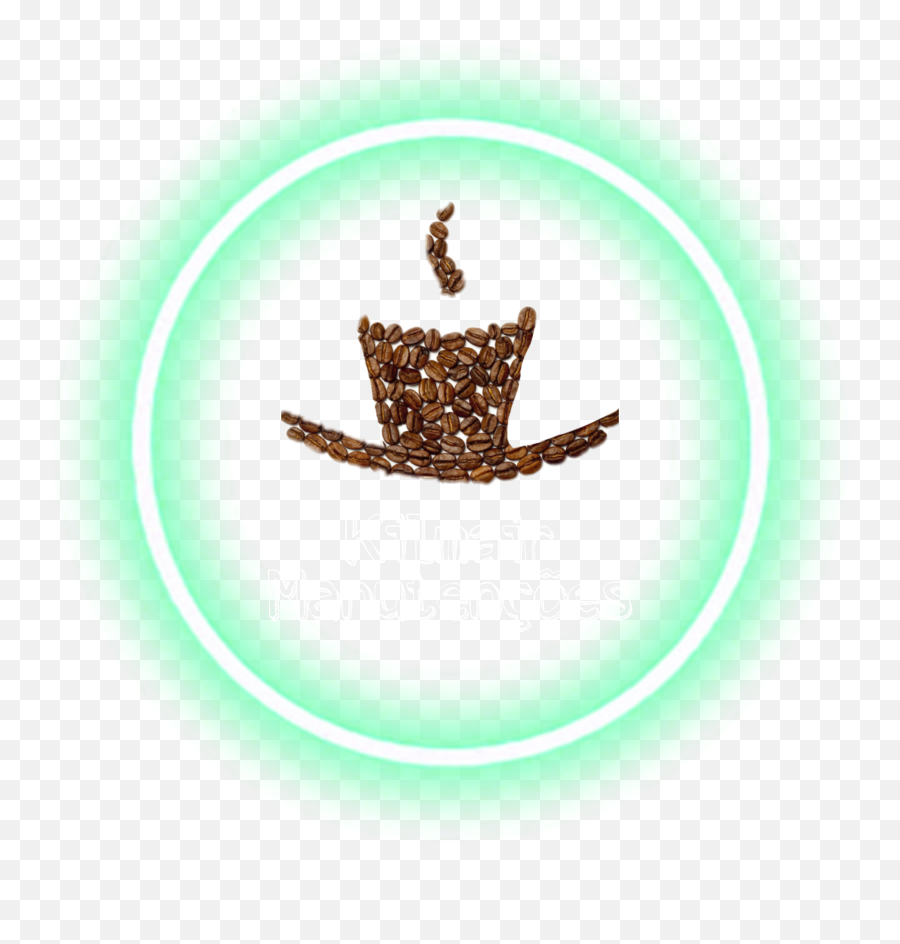 Informatica Info Java Sticker By 10190872832123409202 - Serveware Emoji,Java Fonts With Emojis