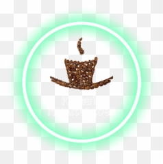 Informatica Info Java Sticker By 10190872832123409202 - Serveware Emoji,Java Fonts With Emojis