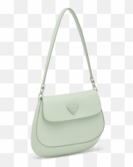 Prada Archives - Solid Emoji,Joanne Prada Never Experienced That Emotion
