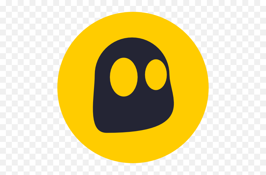 Vpn - Cyberghost Vpn Emoji,Don't Like Nougat Emoticons