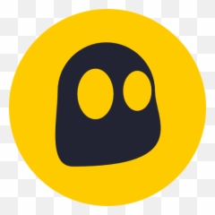 Vpn - Cyberghost Vpn Emoji,Don't Like Nougat Emoticons