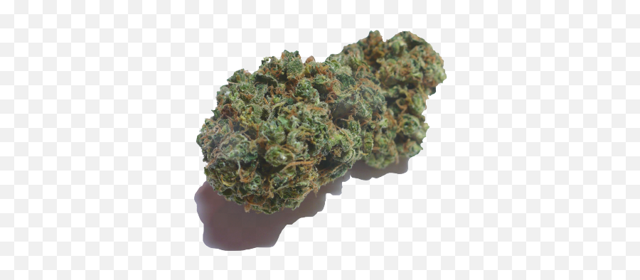 Overview U2014 Hiprc808 Emoji,Marijuana Affects Your Emotions