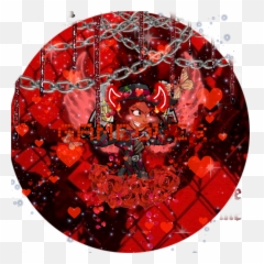 Brawlhalla Sticker - Dot Emoji,Brawlhalla Text Emojis