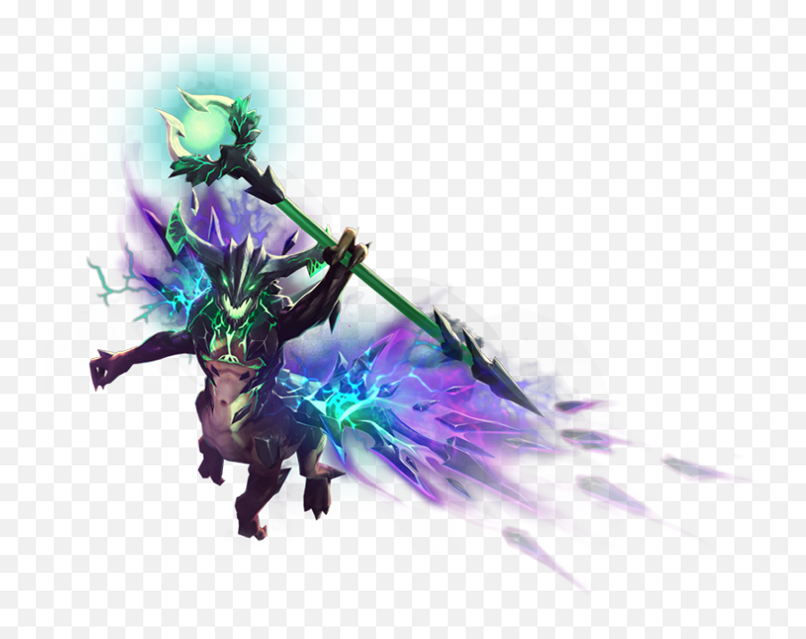 Dota 2 - The International Battle Pass 2018 Dota Outworld Devourer Png Emoji,Phantom Assassin Heart Emoticon