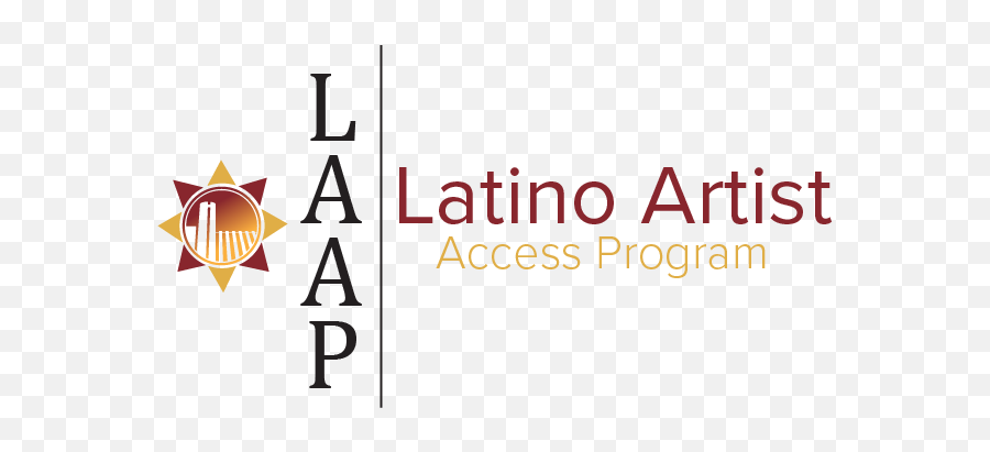 Latino Artist Access Program Austintexasgov - Workman Arts Emoji,Emotion Filled Art