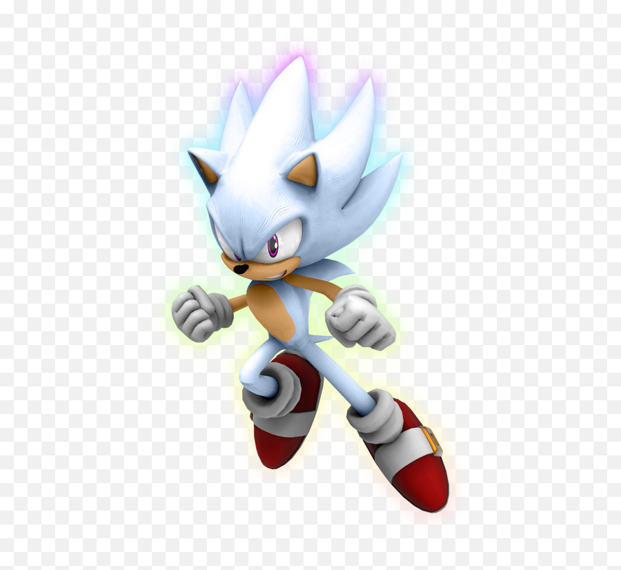 Fight Megatron Or Metal Sonic - Hyper Sonic Exe Emoji,Sonic Battle Emotions