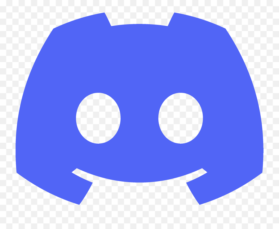 Gtsport Decal Search Engine - Discord Logo Png Emoji,Steam Blood Code Emoticons