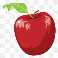 Design Freebies - Apple Vector Art Free Emoji,Emoticons Rambling