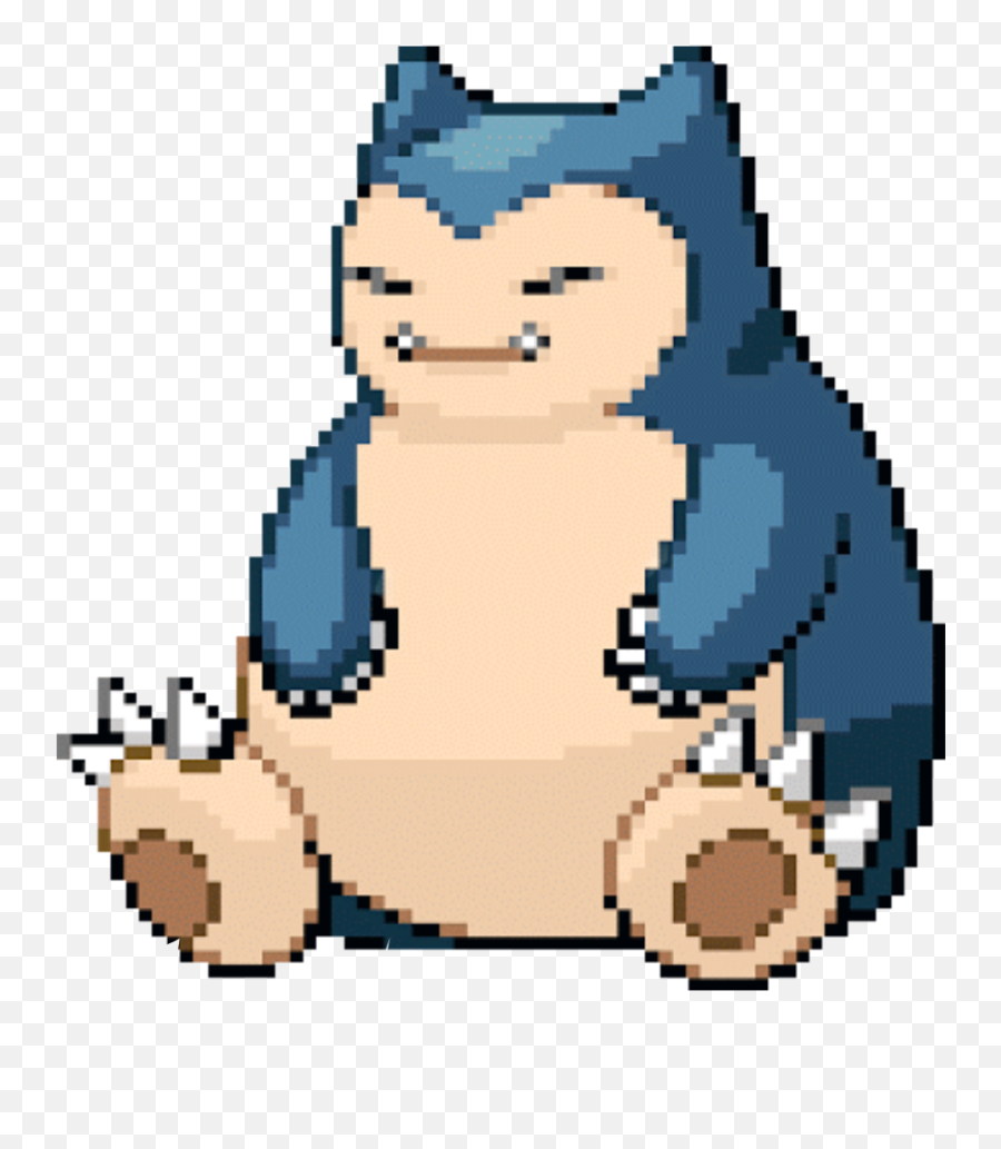 Free Transparent Snorlax Png Download - Pokemon Gif Png Emoji,Pokeball Emoticons Black And White Text