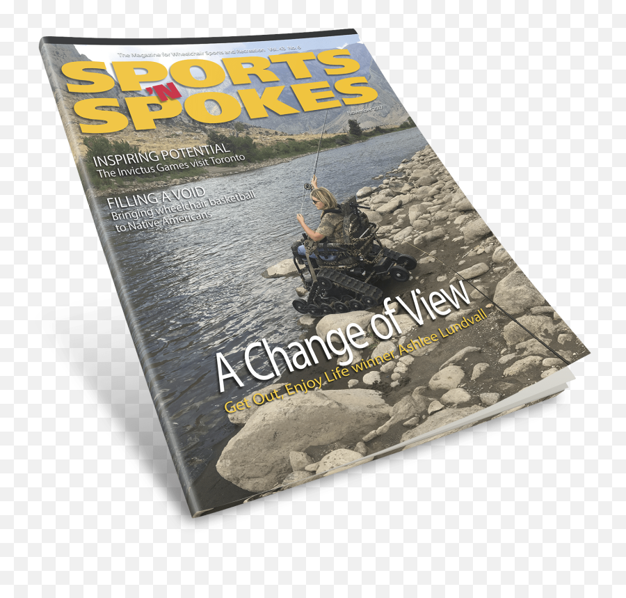 She Wonu0027t Wheel Back - Sports N Spokes Book Cover Emoji,University Of Chicago Magazine Emojis