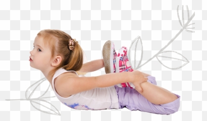 Yoga In Schools - Kids Yoga Class Advertisement Emoji,Yoga Kids And Emotion