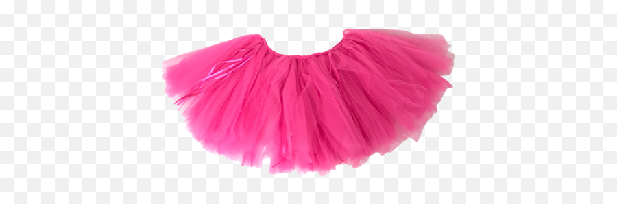 Products - Dance Skirt Emoji,Emojis Tutus