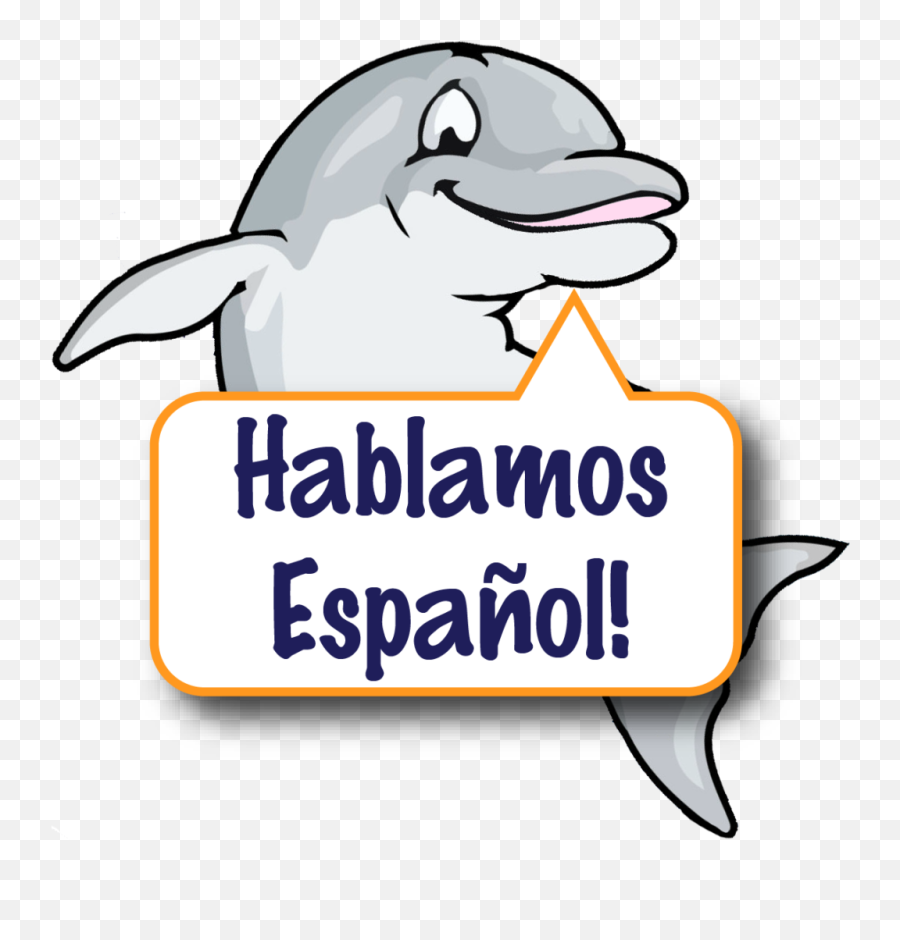 Contact And Location - Language Emoji,Tipo De Espanol Sehorse Emoji