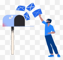 How To Start Within 15 - Illustration Emoji,How To Put Emojis In Filmora
