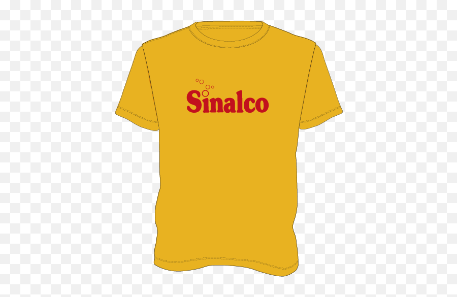 The New Sinalco Emoji U2013 Called Simojis - Sinalco,How Do You Text With Disney Emojis From Emoji Bilx