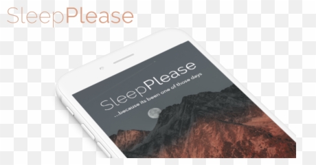 Creating An App For Better Sleep A - Language Emoji,Emotion Commotion Watchcartoononline