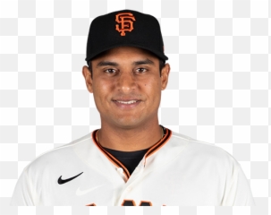 San Francisco Giants - Donovan Solano Emoji,Sf Giants Emoji